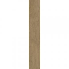 WARMWOOD GOLD GRES SZKL. REKT. STRUKTURA MAT. 19,8X119,8 G1